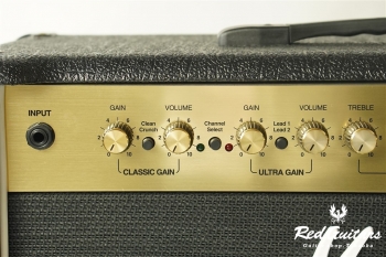 DSL40C